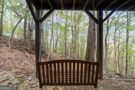 986 Mountain Oak Road Ellijay GA 30536
