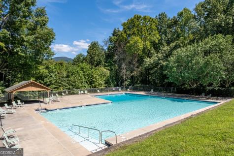 986 Mountain Oak Road Ellijay GA 30536