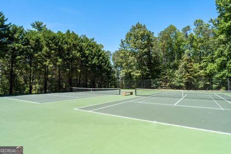 986 Mountain Oak Road Ellijay GA 30536