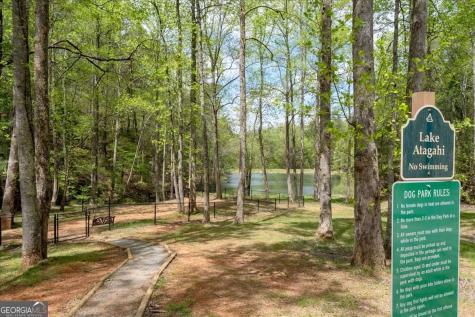 986 Mountain Oak Road Ellijay GA 30536