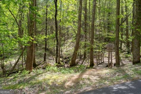986 Mountain Oak Road Ellijay GA 30536