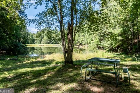 986 Mountain Oak Road Ellijay GA 30536