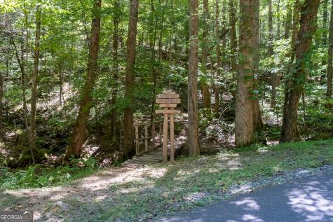 986 Mountain Oak Road Ellijay GA 30536