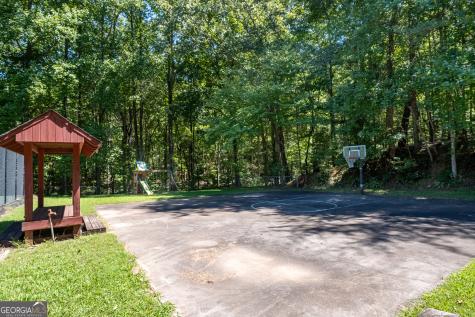 986 Mountain Oak Road Ellijay GA 30536