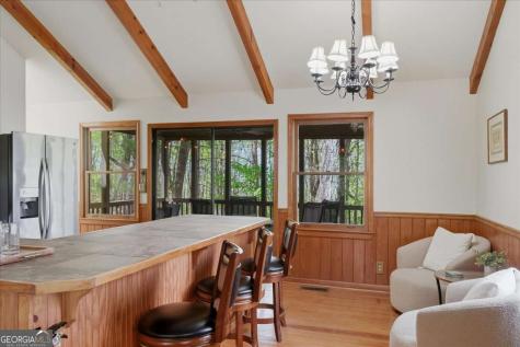986 Mountain Oak Road Ellijay GA 30536
