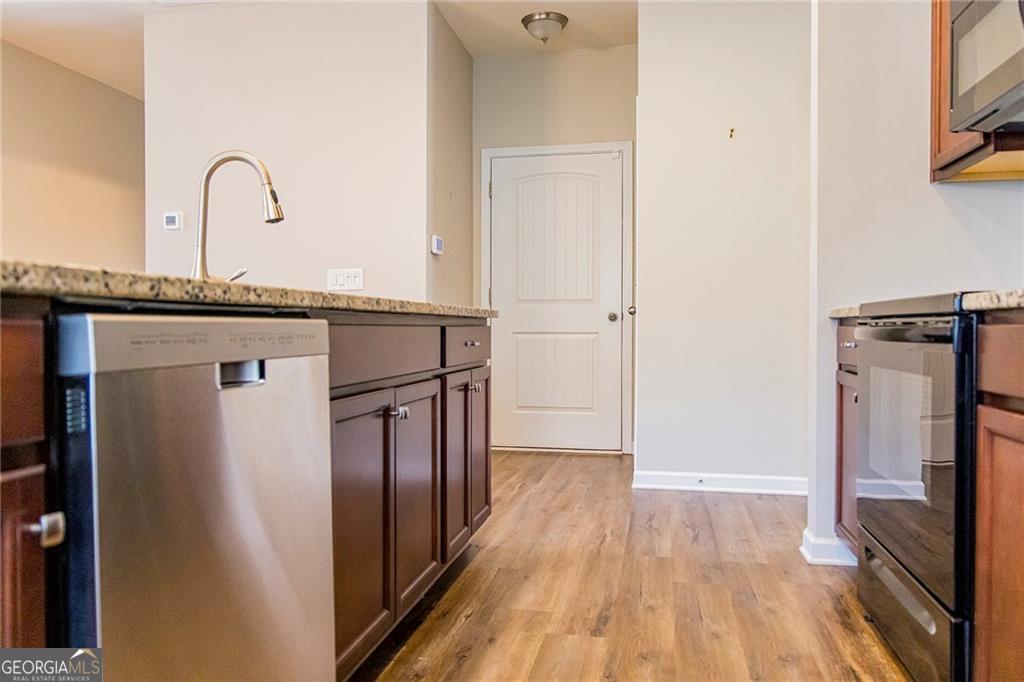 1 Willowrun Drive SW Rome GA 30165