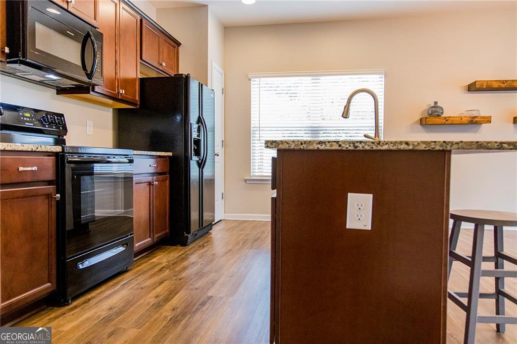 1 Willowrun Drive SW Rome GA 30165