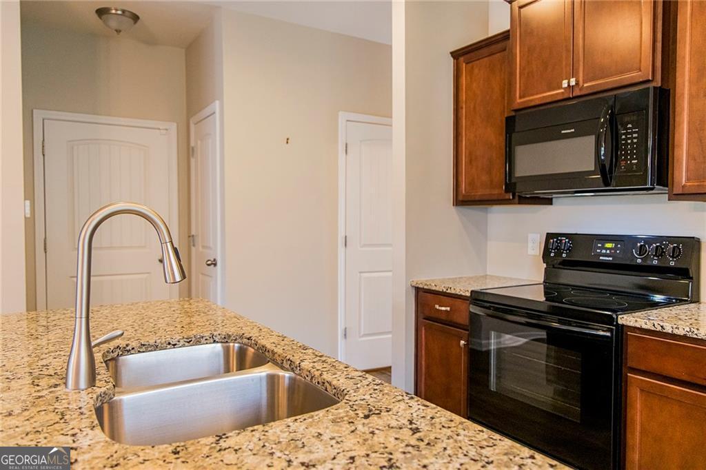 1 Willowrun Drive SW Rome GA 30165