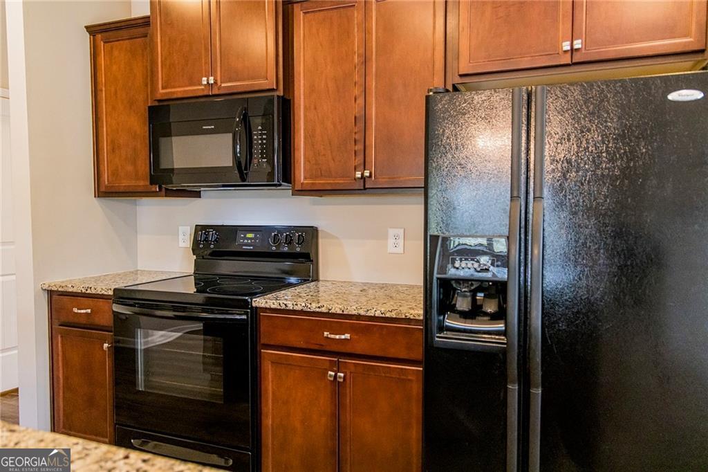 1 Willowrun Drive SW Rome GA 30165