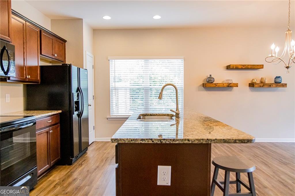 1 Willowrun Drive SW Rome GA 30165