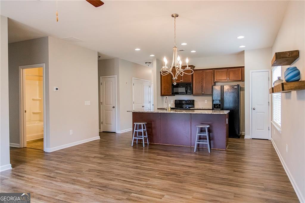 1 Willowrun Drive SW Rome GA 30165