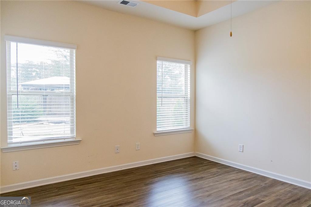 1 Willowrun Drive SW Rome GA 30165