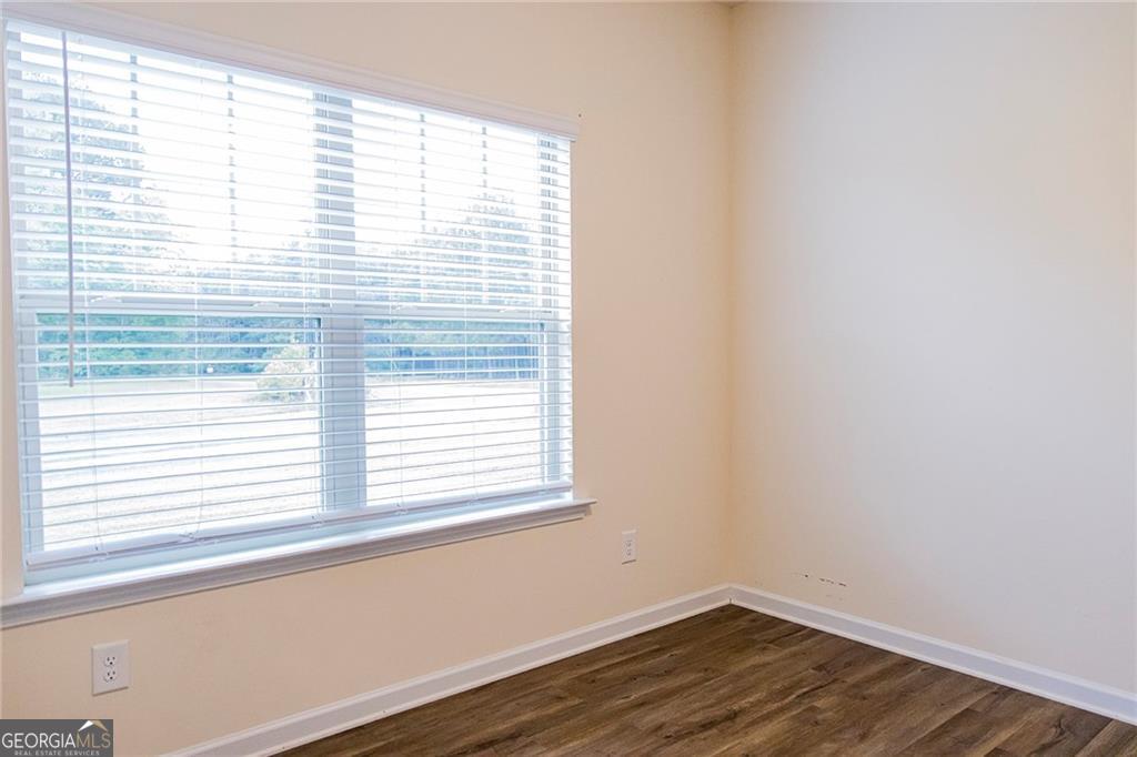 1 Willowrun Drive SW Rome GA 30165