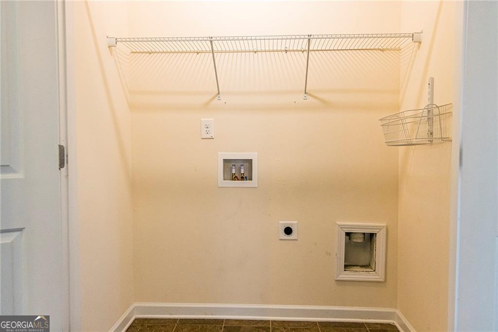 1 Willowrun Drive SW Rome GA 30165