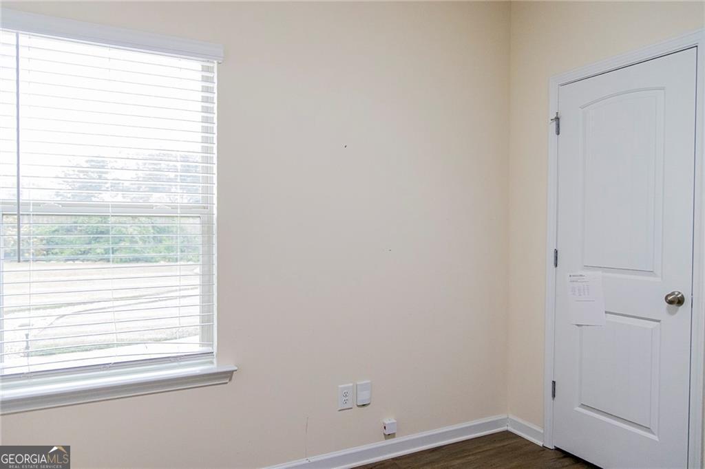 1 Willowrun Drive SW Rome GA 30165