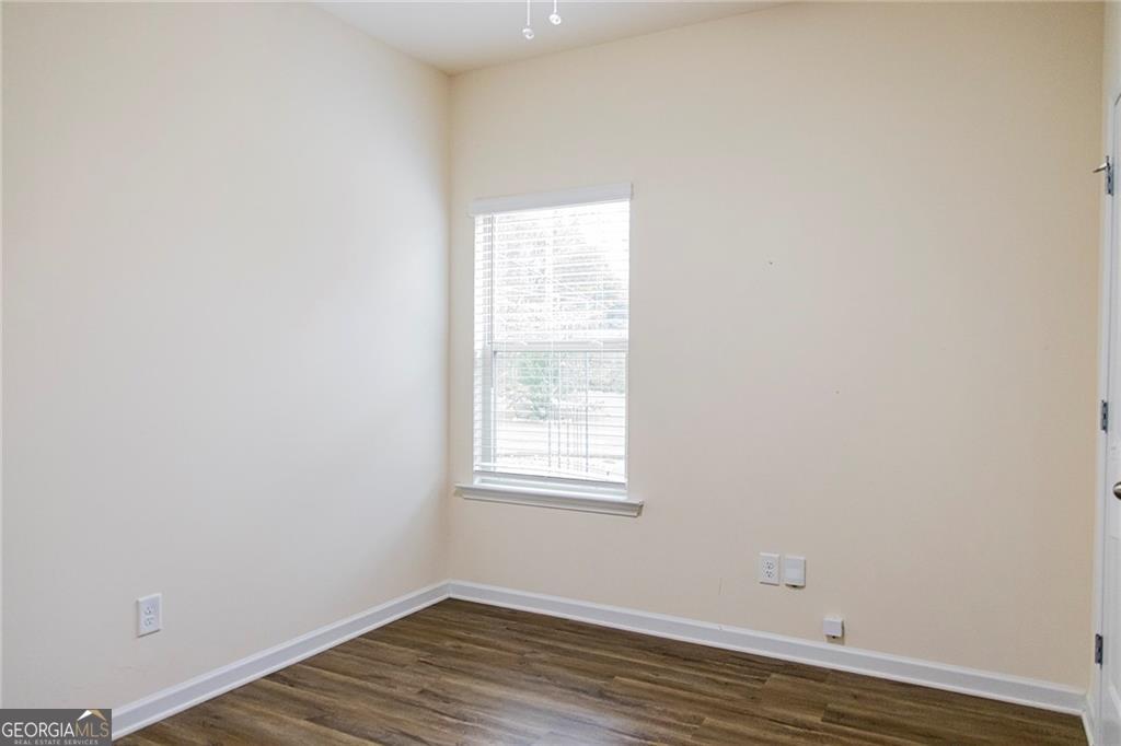 1 Willowrun Drive SW Rome GA 30165