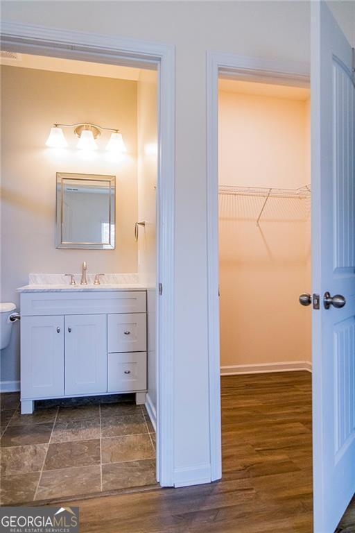 1 Willowrun Drive SW Rome GA 30165