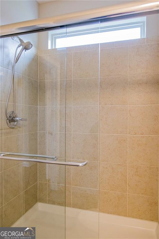 1 Willowrun Drive SW Rome GA 30165