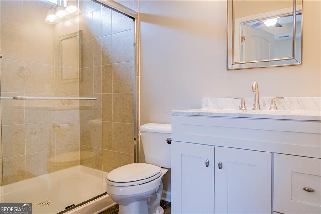 1 Willowrun Drive SW Rome GA 30165