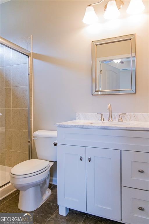 1 Willowrun Drive SW Rome GA 30165