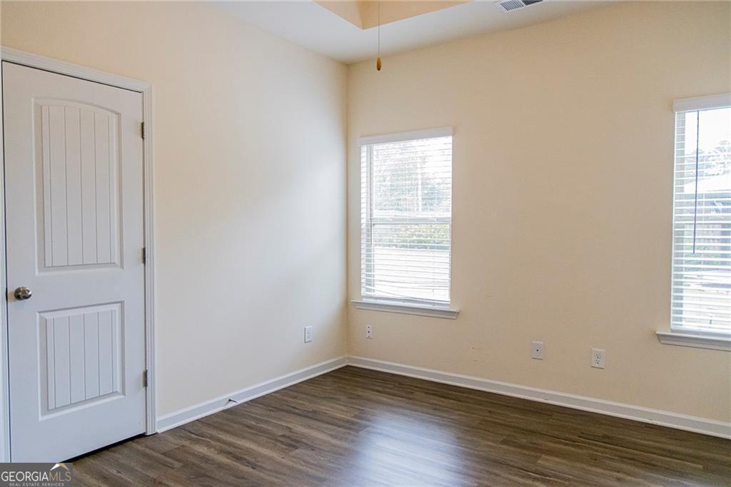 1 Willowrun Drive SW Rome GA 30165