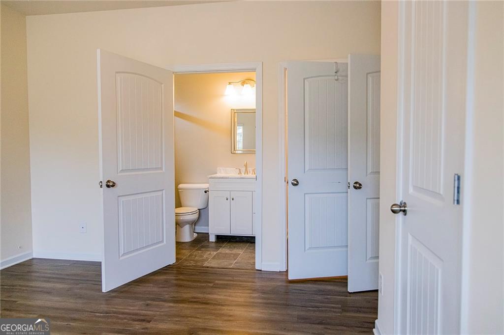 1 Willowrun Drive SW Rome GA 30165