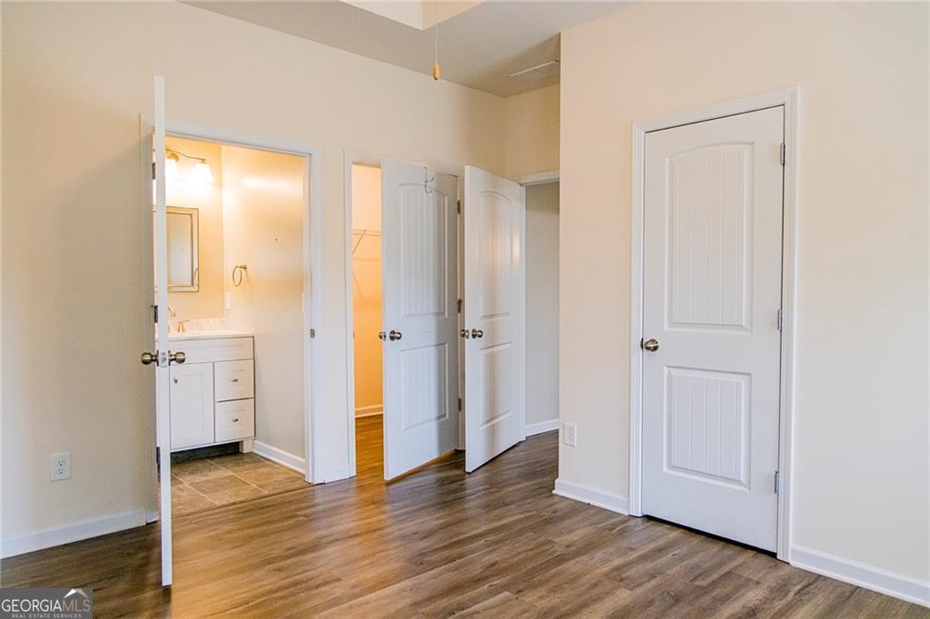 1 Willowrun Drive SW Rome GA 30165