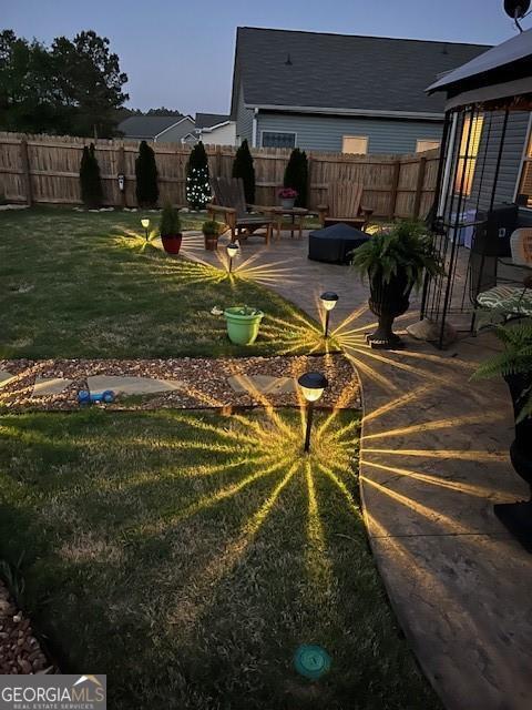 1 Willowrun Drive SW Rome GA 30165