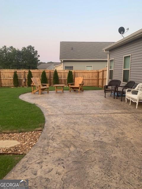 1 Willowrun Drive SW Rome GA 30165