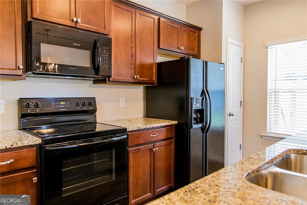 1 Willowrun Drive SW Rome GA 30165