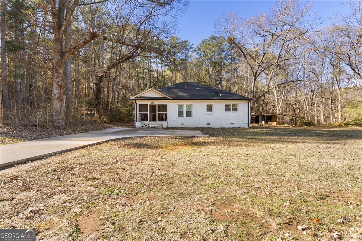5506 Highway 81 S Covington GA 30016