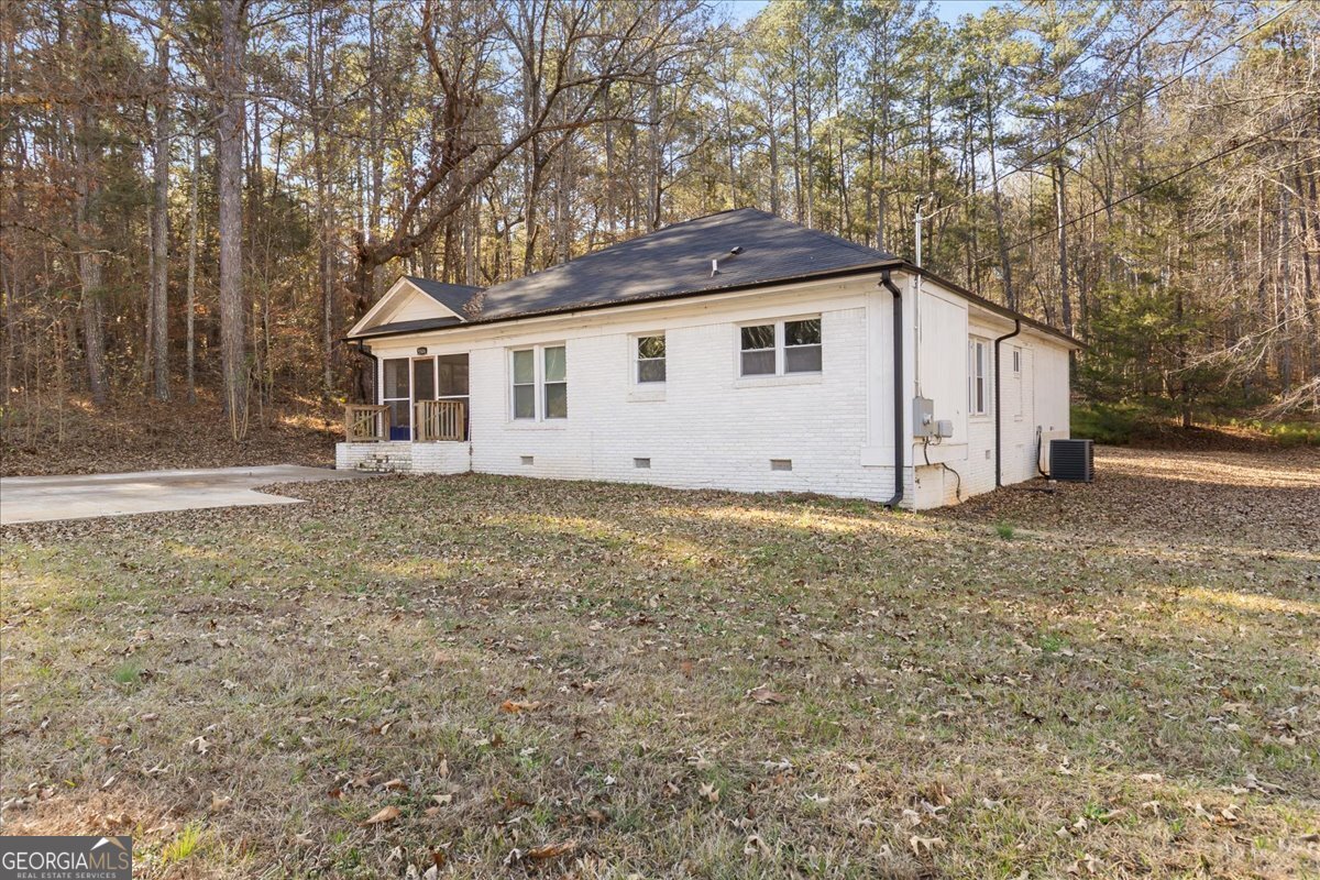 5506 Highway 81 S Covington GA 30016