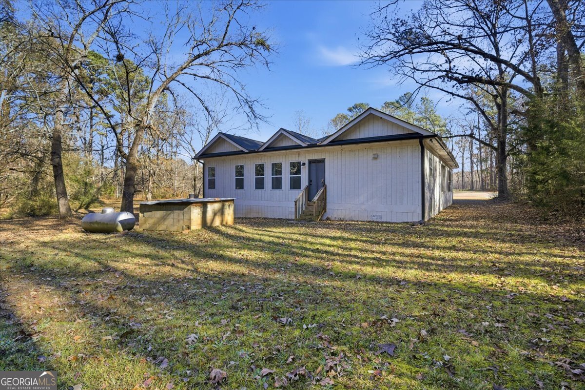 5506 Highway 81 S Covington GA 30016