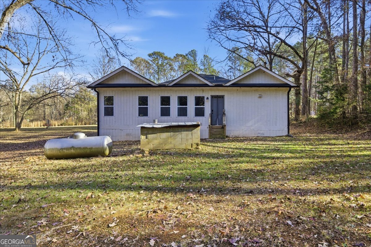 5506 Highway 81 S Covington GA 30016