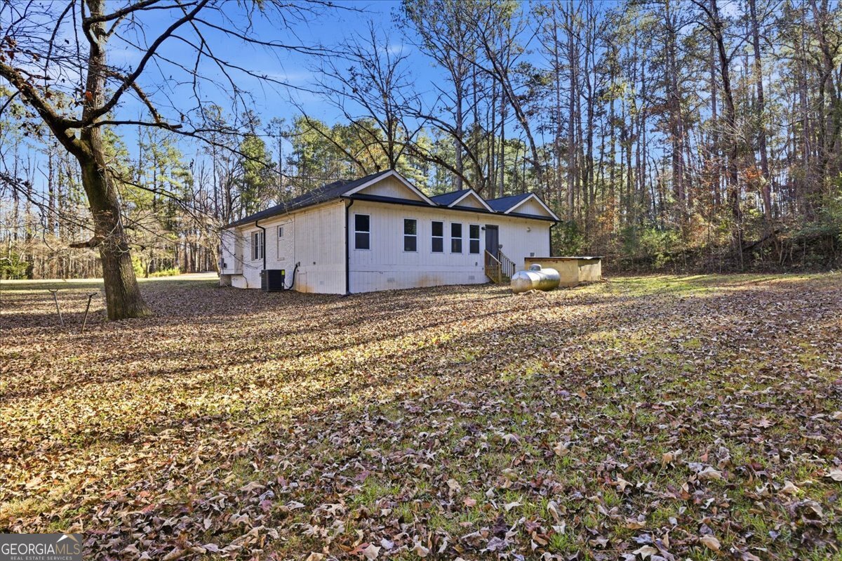5506 Highway 81 S Covington GA 30016