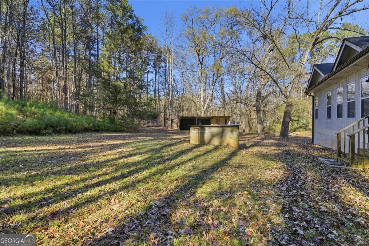 5506 Highway 81 S Covington GA 30016