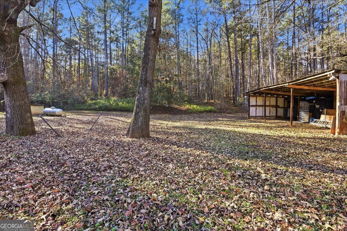 5506 Highway 81 S Covington GA 30016