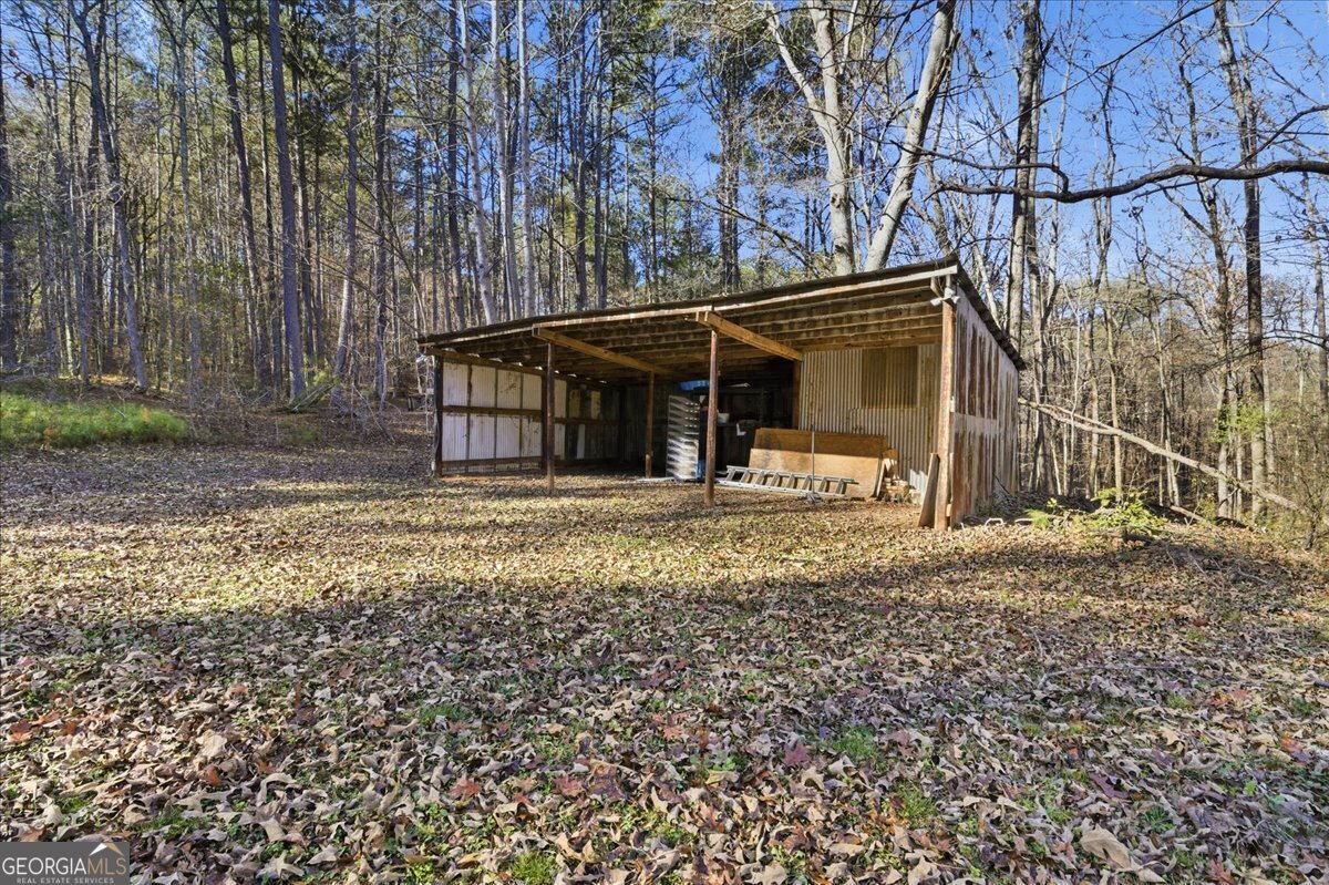 5506 Highway 81 S Covington GA 30016