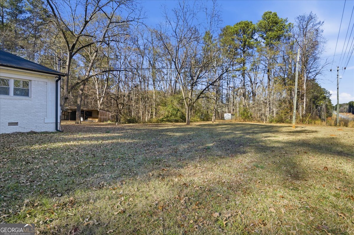 5506 Highway 81 S Covington GA 30016