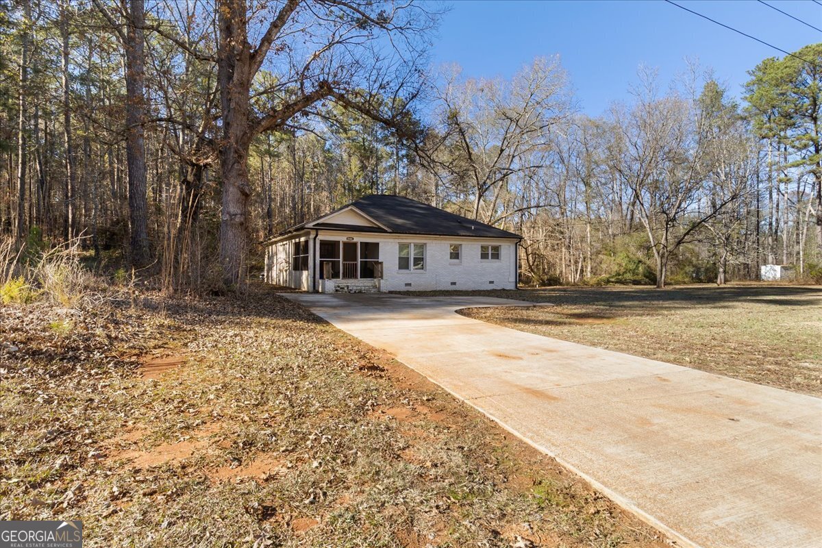 5506 Highway 81 S Covington GA 30016
