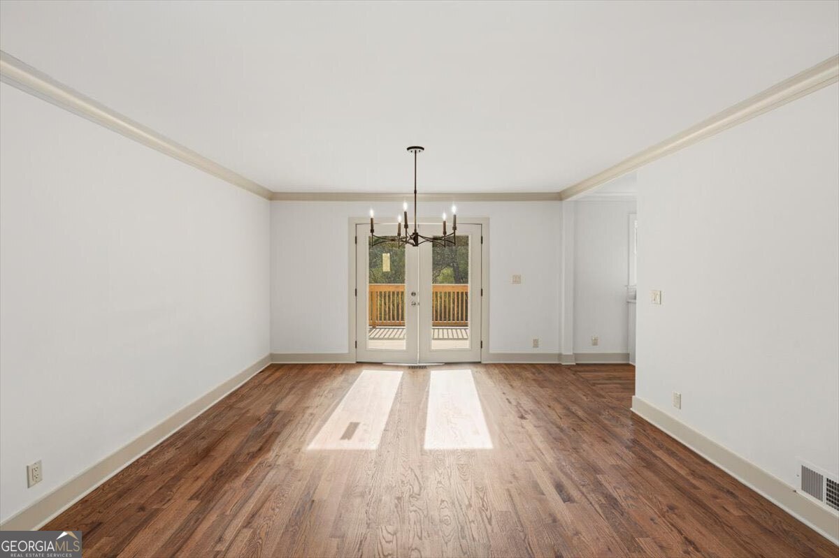 49 Apache Trail SW Cartersville GA 30120