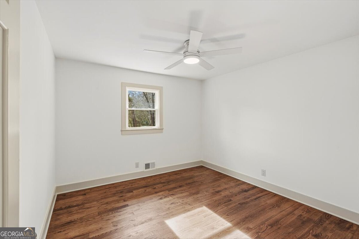 49 Apache Trail SW Cartersville GA 30120