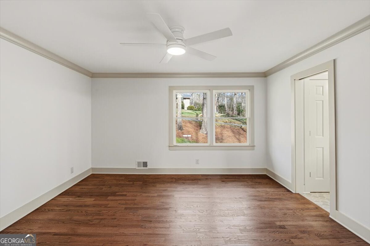 49 Apache Trail SW Cartersville GA 30120