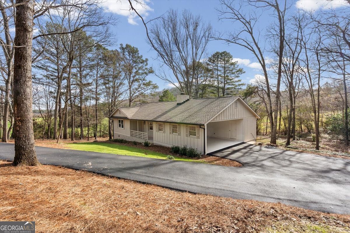 49 Apache Trail SW Cartersville GA 30120