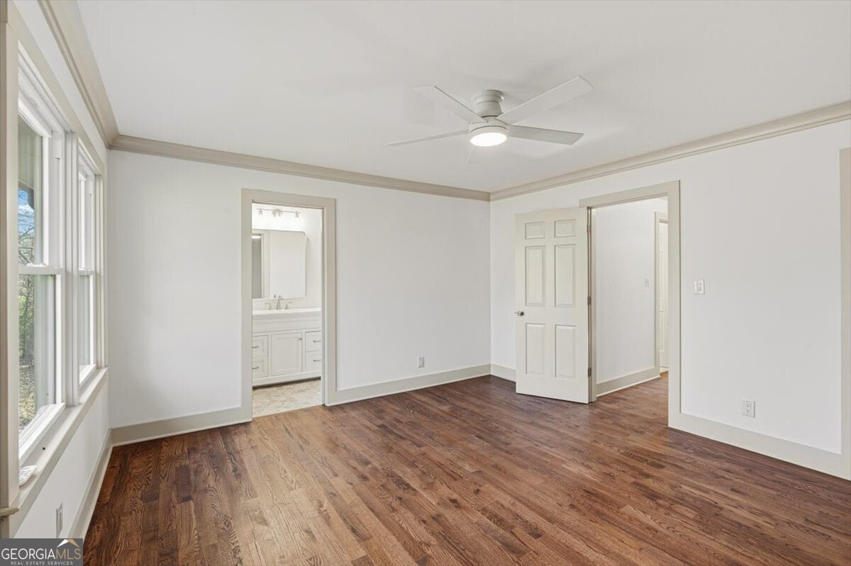 49 Apache Trail SW Cartersville GA 30120