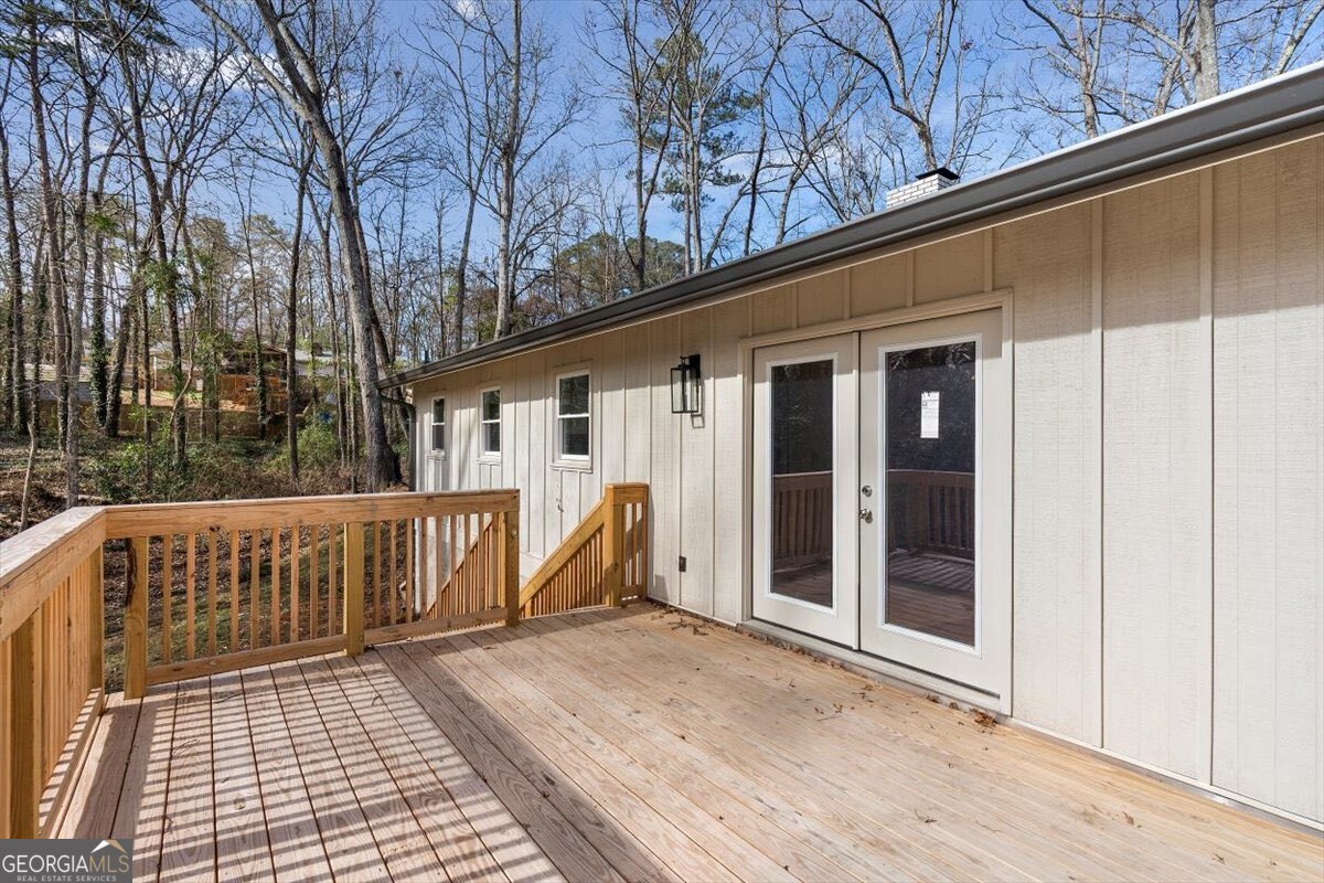 49 Apache Trail SW Cartersville GA 30120
