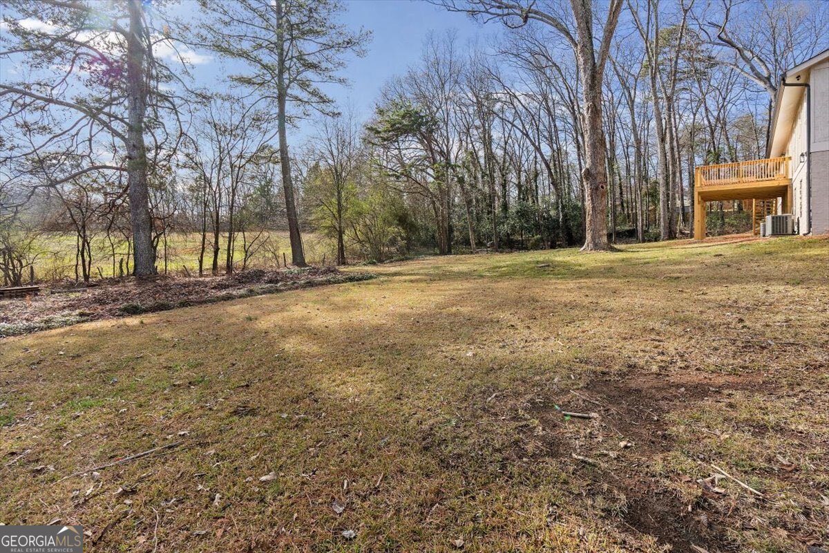 49 Apache Trail SW Cartersville GA 30120