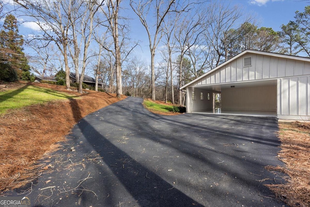 49 Apache Trail SW Cartersville GA 30120