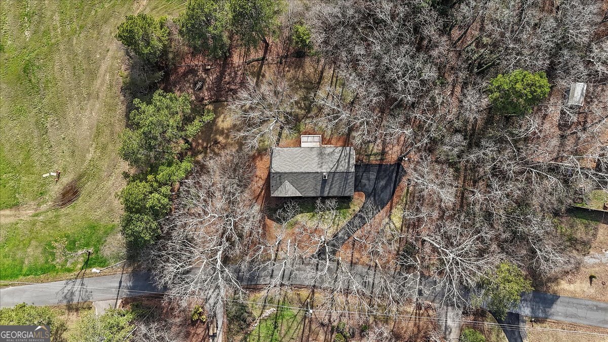 49 Apache Trail SW Cartersville GA 30120