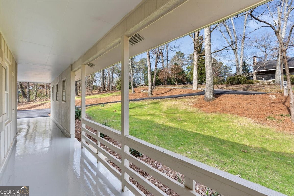 49 Apache Trail SW Cartersville GA 30120